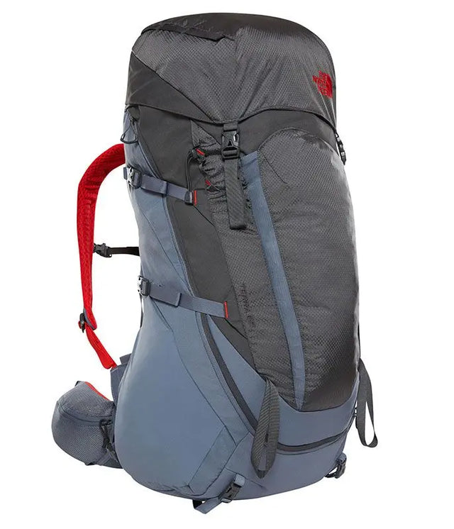 Rucsac The North Face Terra 65 Rucsac The North Face Terra 65
