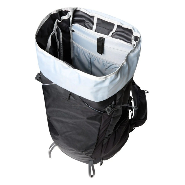 Rucsac The North Face Terra 65 Rucsac The North Face Terra 65