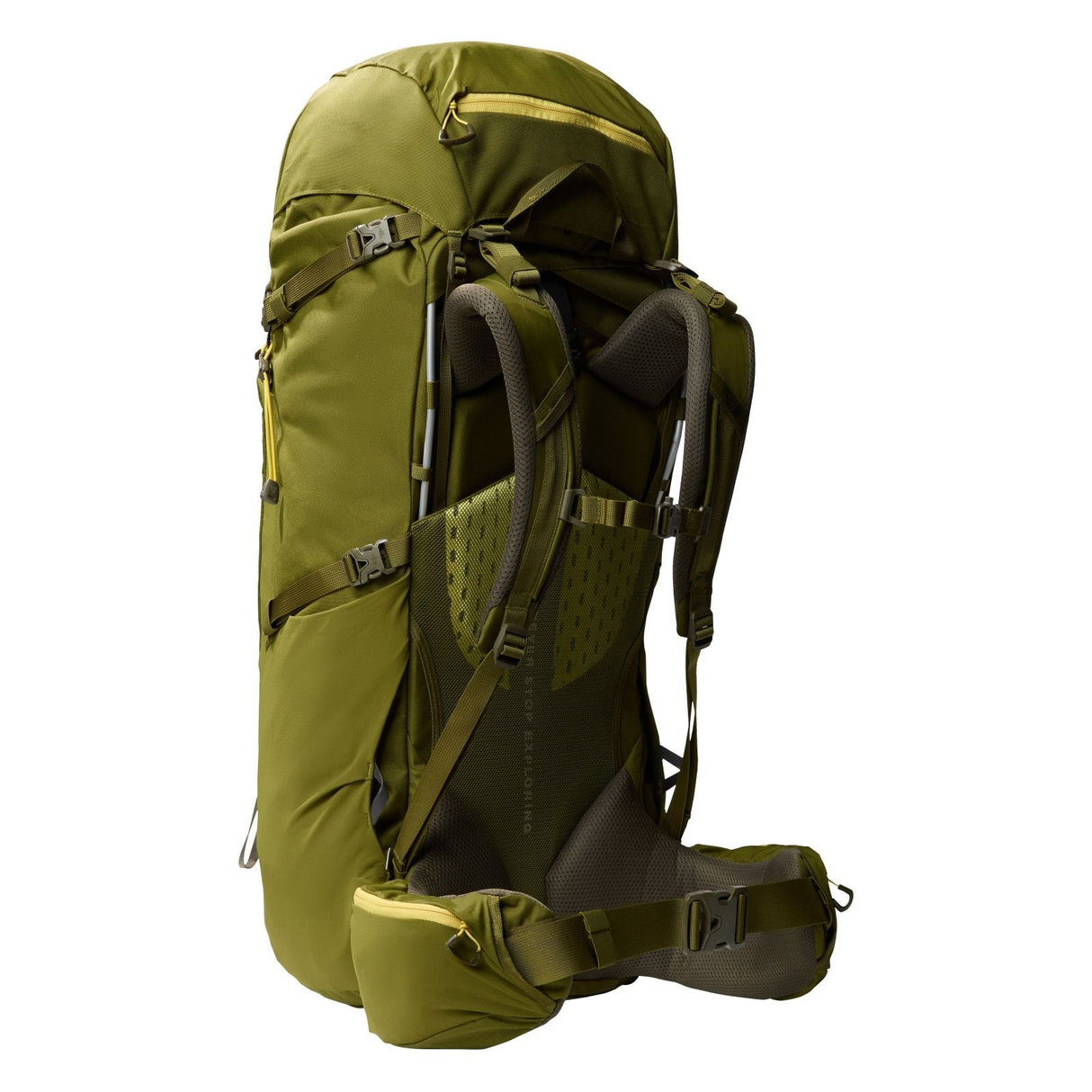 Rucsac The North Face Terra 65 Rucsac The North Face Terra 65