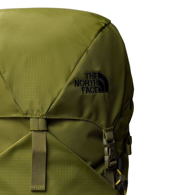 Rucsac The North Face Terra 65 Rucsac The North Face Terra 65