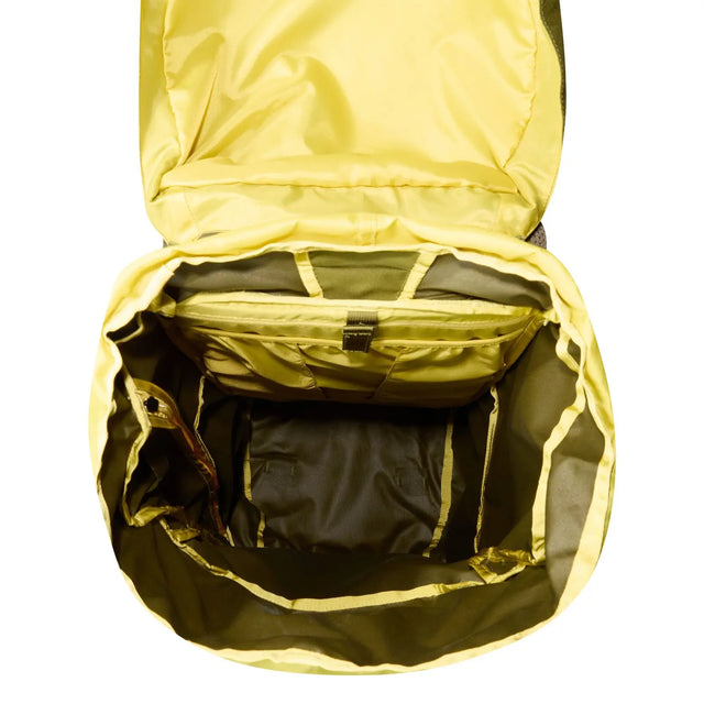 Rucsac The North Face Terra 65 Rucsac The North Face Terra 65