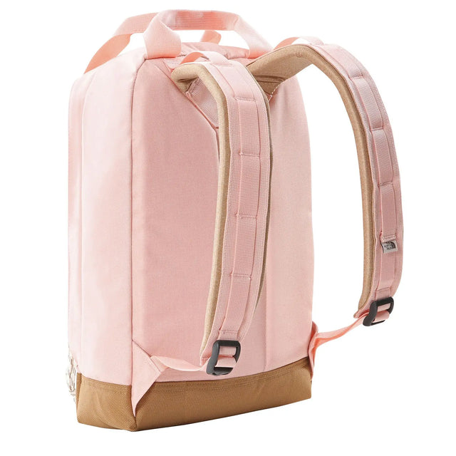 Rucsac The North Face Tote Pack Rucsac The North Face Tote Pack