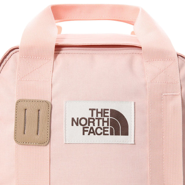 Rucsac The North Face Tote Pack Rucsac The North Face Tote Pack