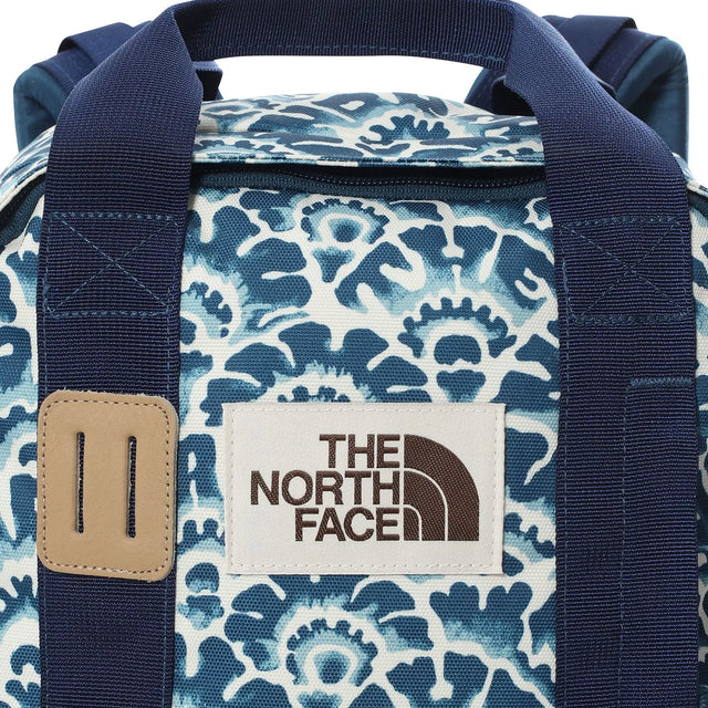 Rucsac The North Face Tote Pack Rucsac The North Face Tote Pack