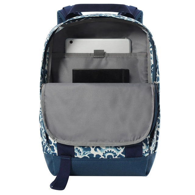 Rucsac The North Face Tote Pack Rucsac The North Face Tote Pack