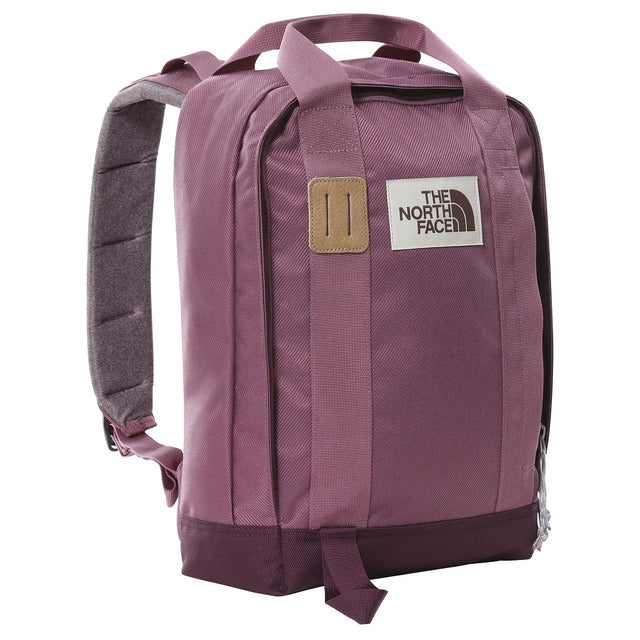 Rucsac The North Face Tote Pack Rucsac The North Face Tote Pack