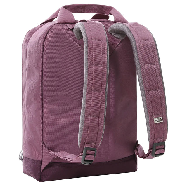 Rucsac The North Face Tote Pack Rucsac The North Face Tote Pack