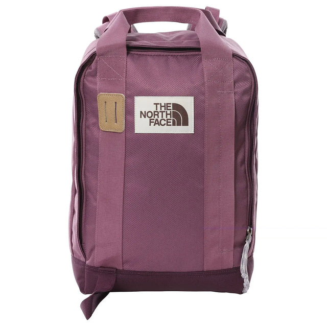 Rucsac The North Face Tote Pack Rucsac The North Face Tote Pack