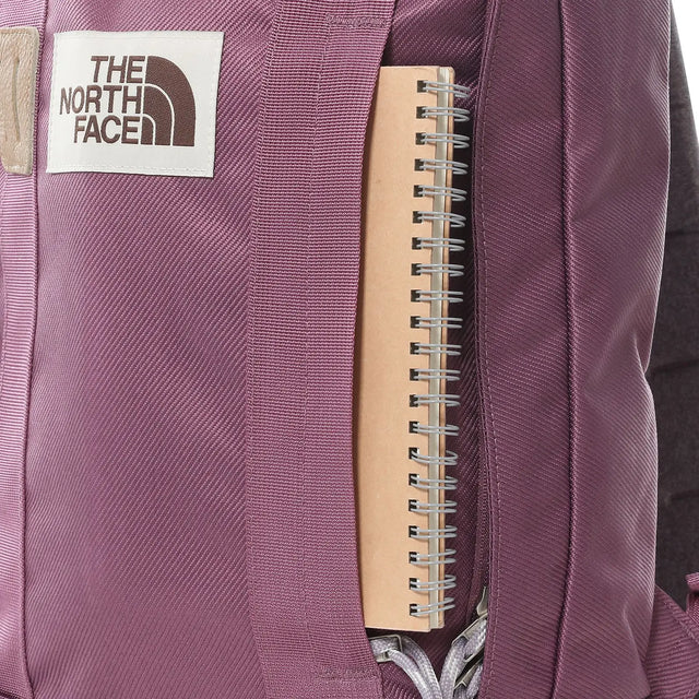 Rucsac The North Face Tote Pack Rucsac The North Face Tote Pack