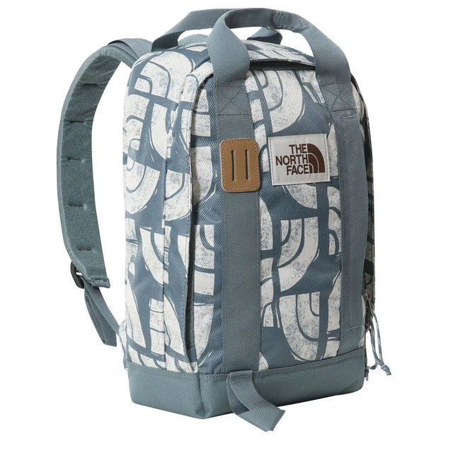 Rucsac The North Face Tote Pack Rucsac The North Face Tote Pack