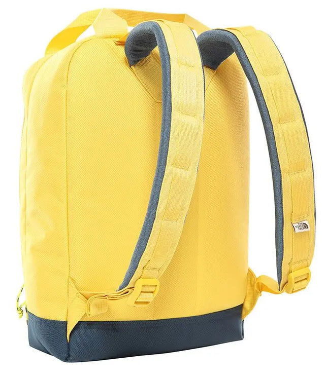 Rucsac The North Face Tote Pack Rucsac The North Face Tote Pack