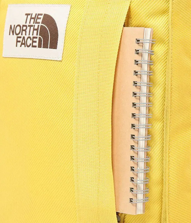 Rucsac The North Face Tote Pack Rucsac The North Face Tote Pack