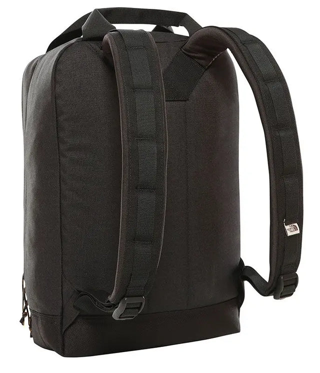 Rucsac The North Face Tote Pack Rucsac The North Face Tote Pack