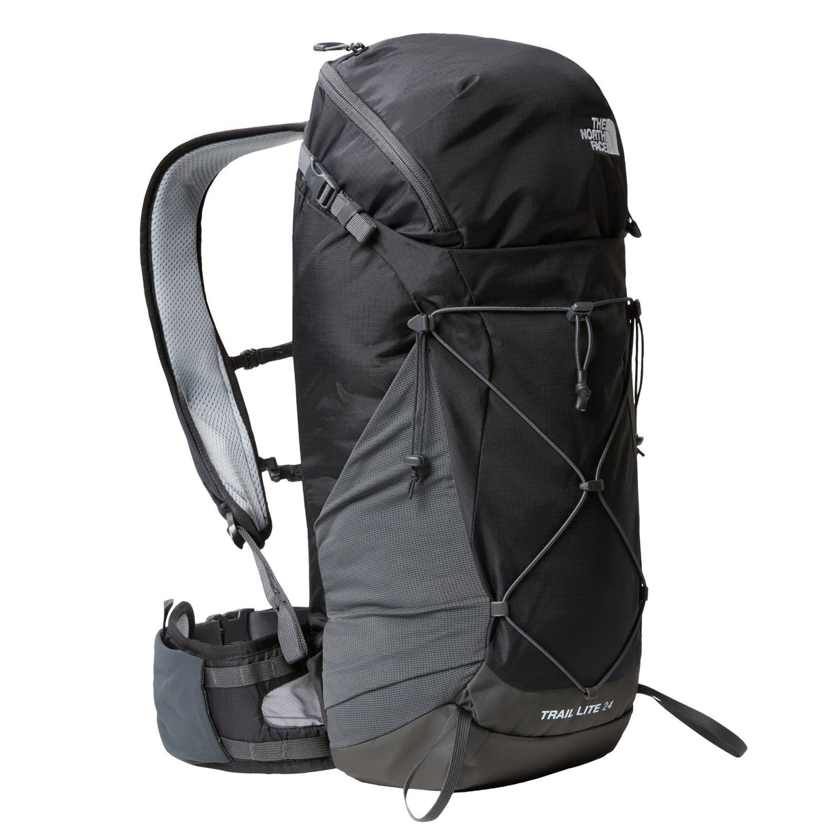 Rucsac The North Face Trail Lite 24 Rucsac The North Face Trail Lite 24