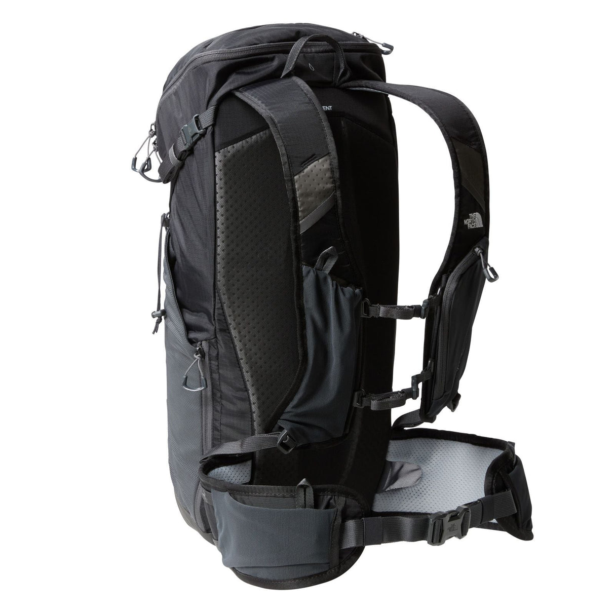Rucsac The North Face Trail Lite 24 Rucsac The North Face Trail Lite 24