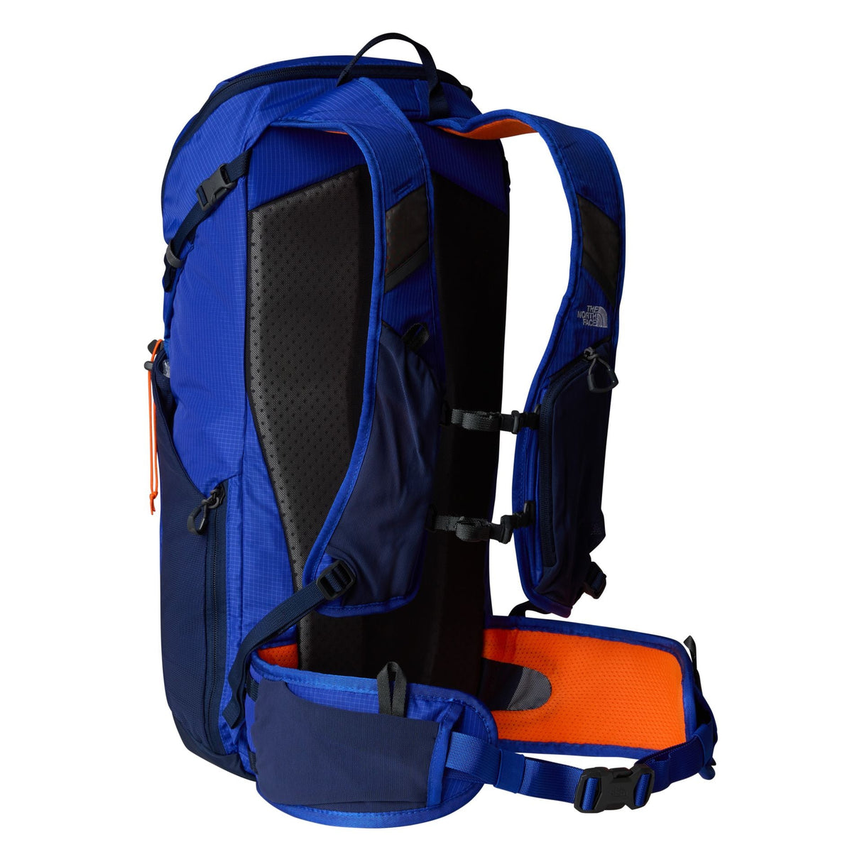 Rucsac The North Face Trail Lite 24 Rucsac The North Face Trail Lite 24