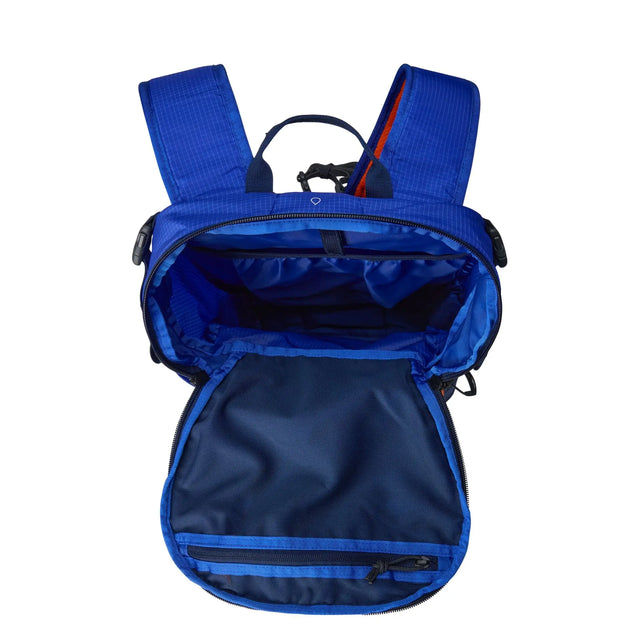 Rucsac The North Face Trail Lite 24 Rucsac The North Face Trail Lite 24