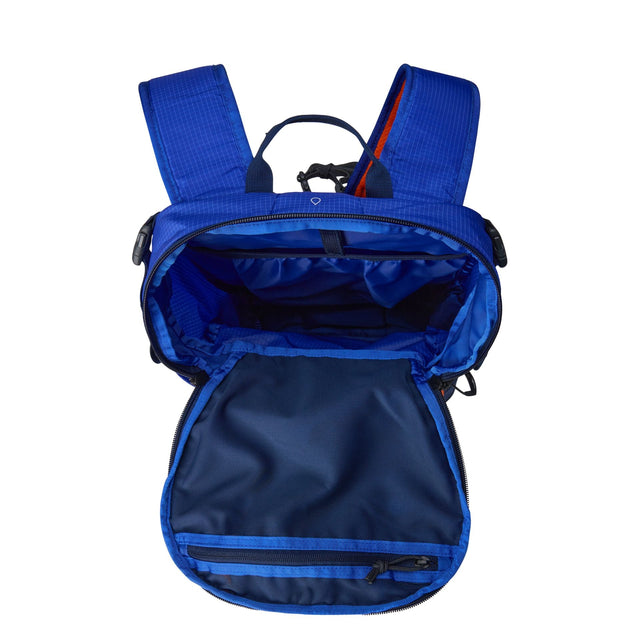 Rucsac The North Face Trail Lite 24 Rucsac The North Face Trail Lite 24