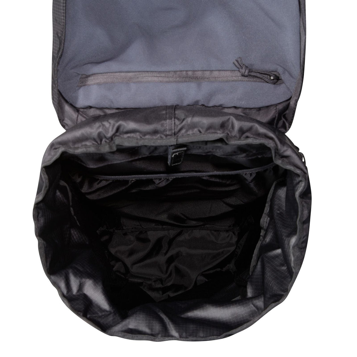 Rucsac The North Face Trail Lite 36 Rucsac The North Face Trail Lite 36