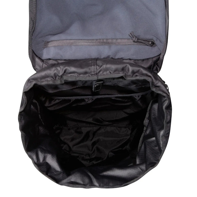 Rucsac The North Face Trail Lite 36 Rucsac The North Face Trail Lite 36