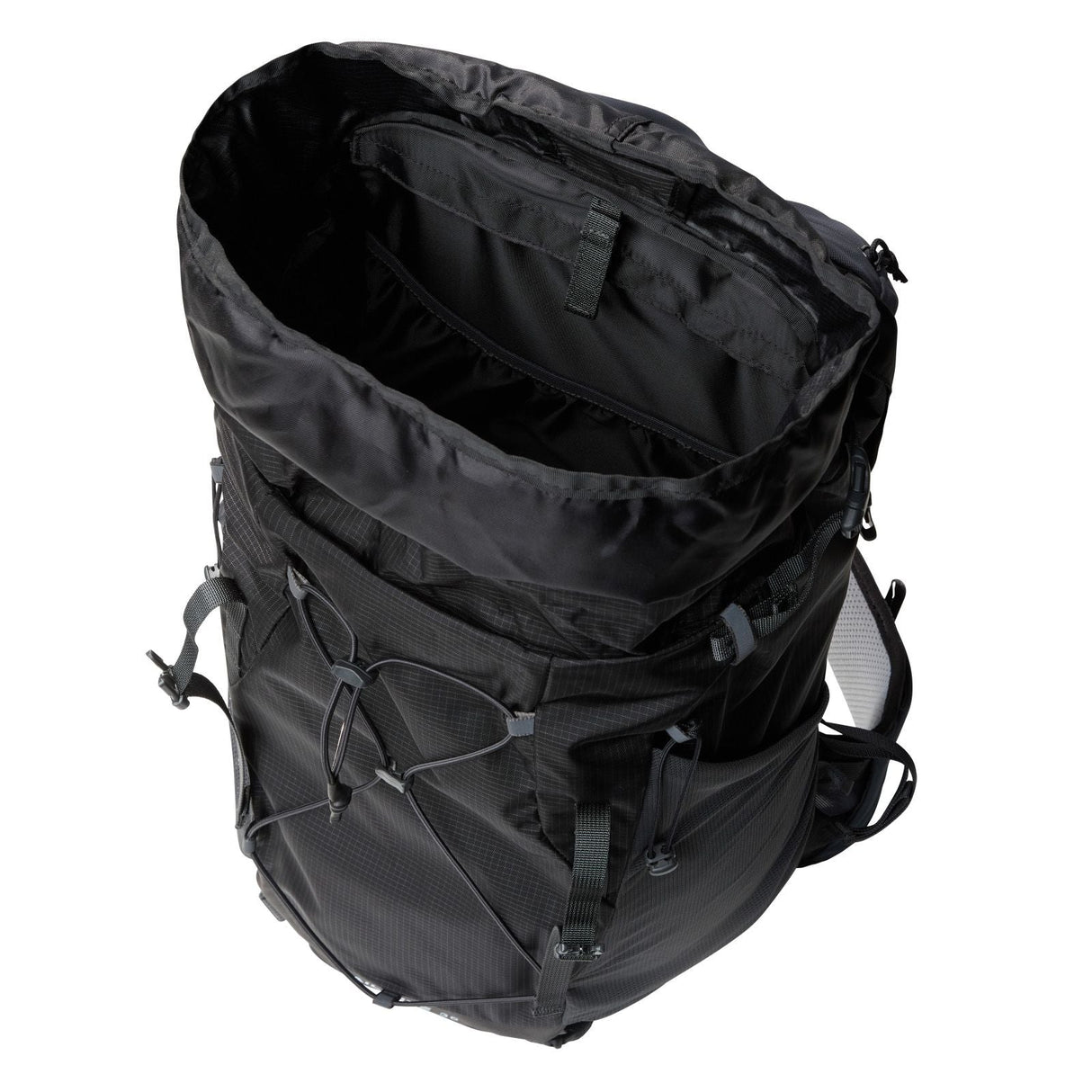Rucsac The North Face Trail Lite 36 Rucsac The North Face Trail Lite 36