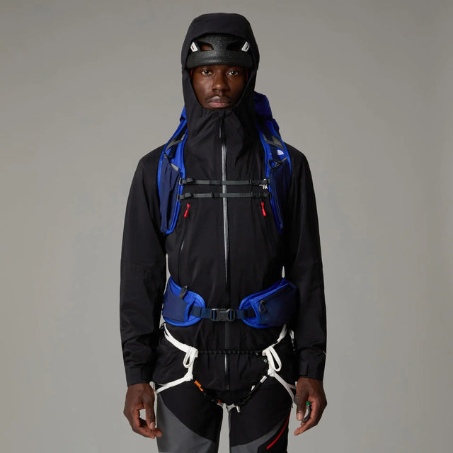 Rucsac The North Face Trail Lite 36 Rucsac The North Face Trail Lite 36