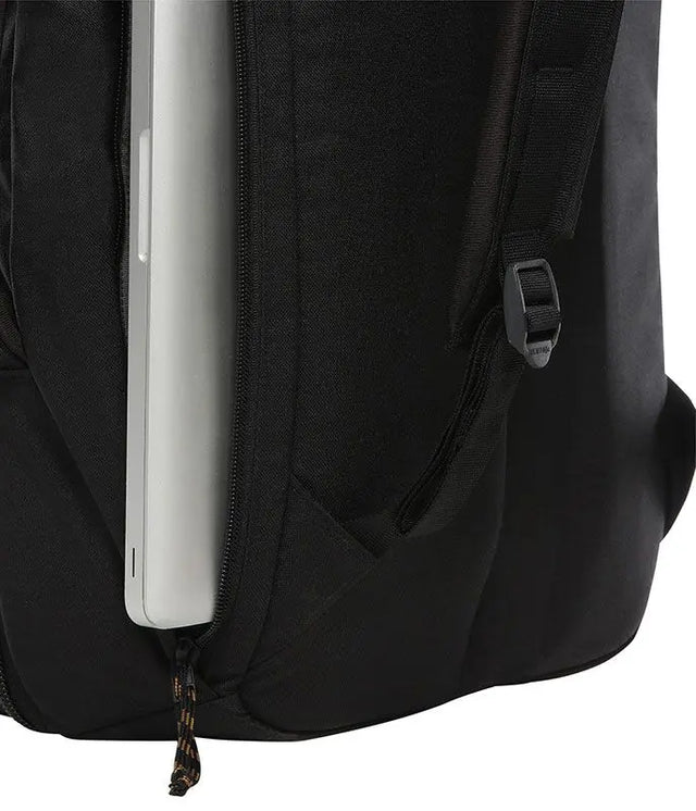 Rucsac The North Face Travel Duffel Rucsac The North Face Travel Duffel