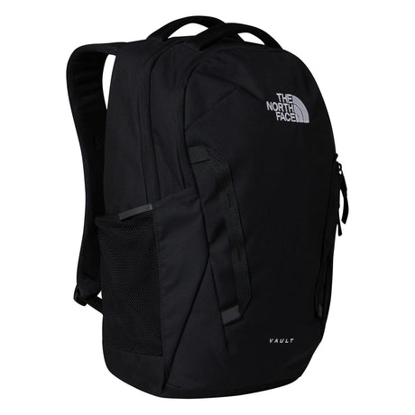 Rucsac The North Face Vault   Rucsac The North Face Vault