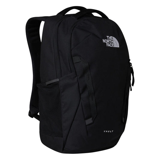 Rucsac The North Face Vault   Rucsac The North Face Vault
