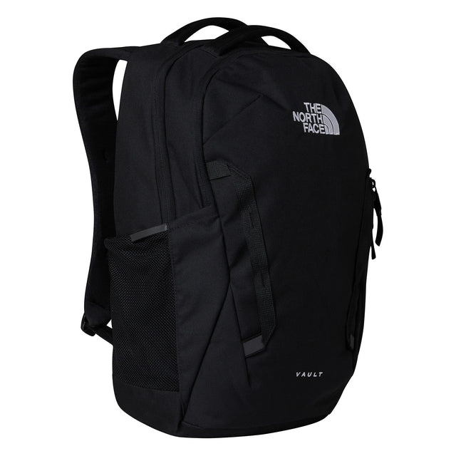 Rucsac The North Face Vault   Rucsac The North Face Vault