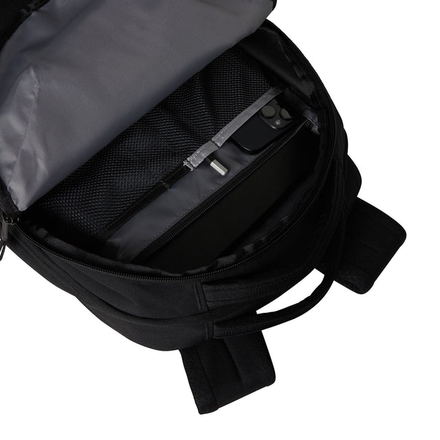 Rucsac The North Face Vault Rucsac The North Face Vault
