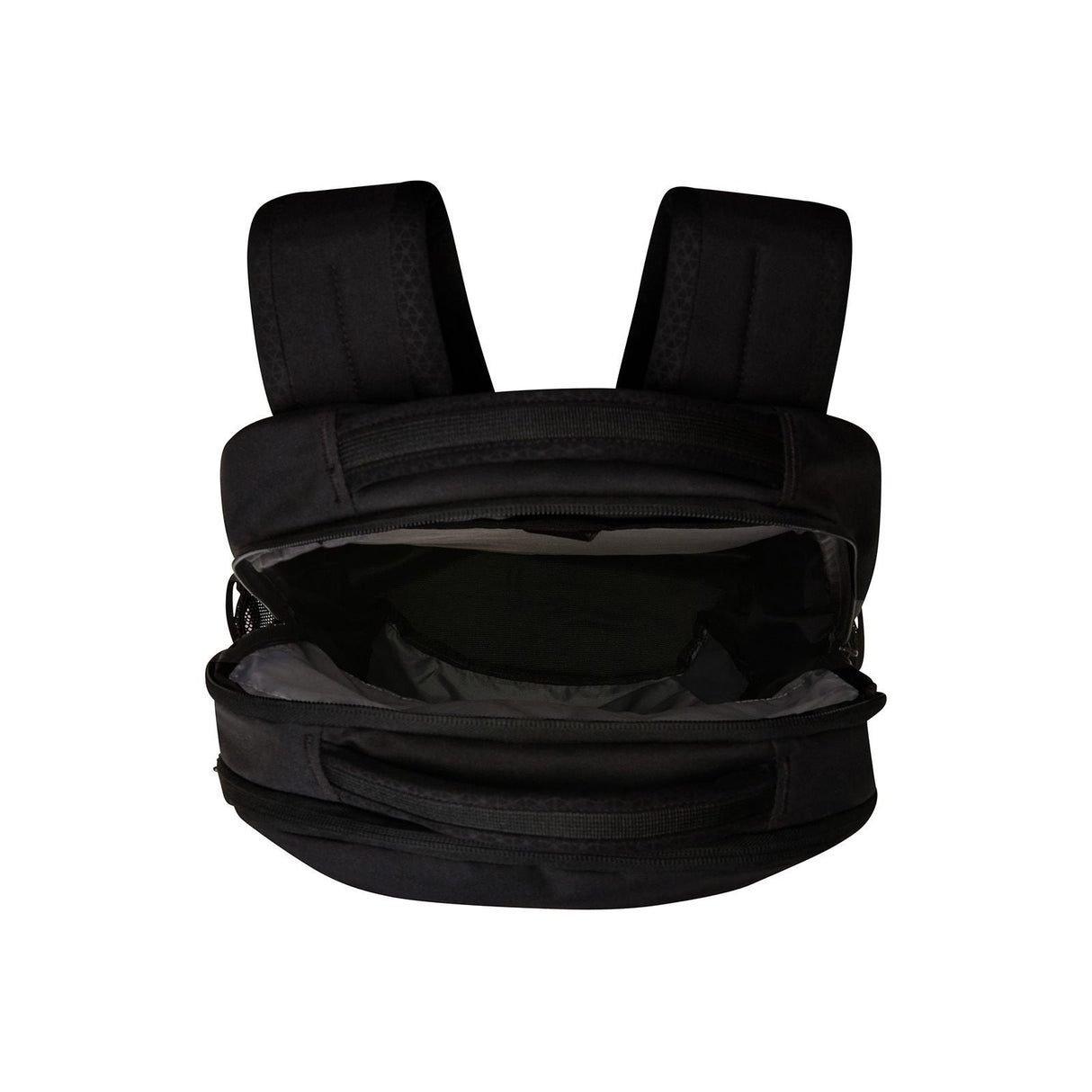 Rucsac The North Face Vault Rucsac The North Face Vault