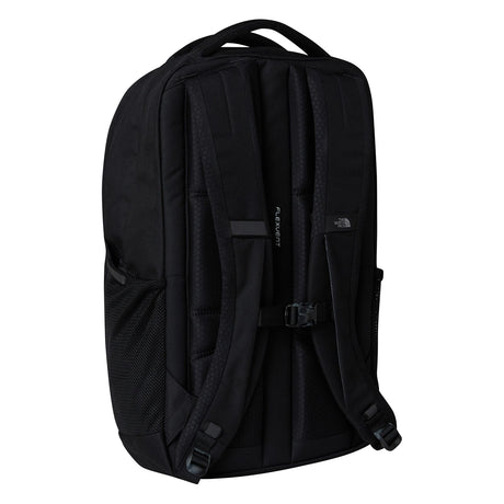 Rucsac The North Face Vault   Rucsac The North Face Vault