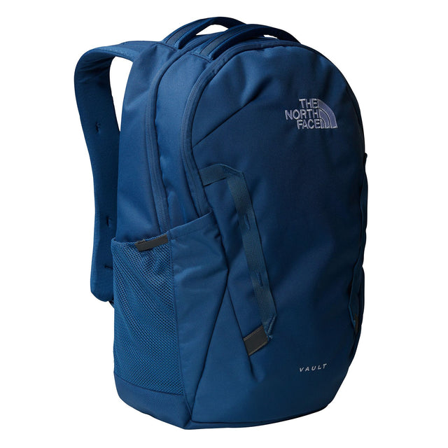 Rucsac The North Face Vault Rucsac The North Face Vault