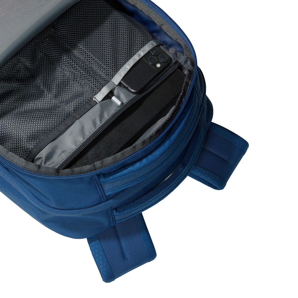 Rucsac The North Face Vault Rucsac The North Face Vault