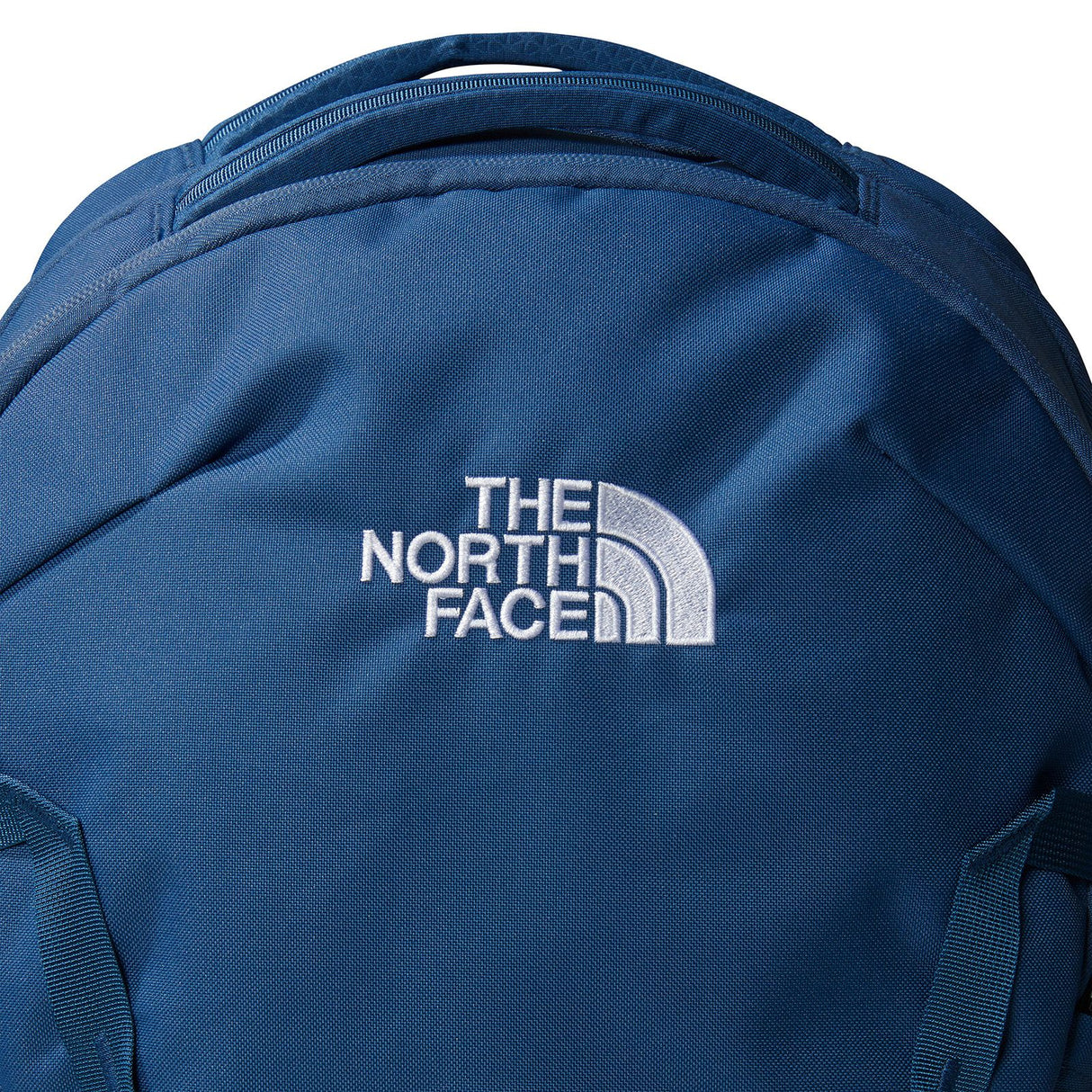 Rucsac The North Face Vault Rucsac The North Face Vault
