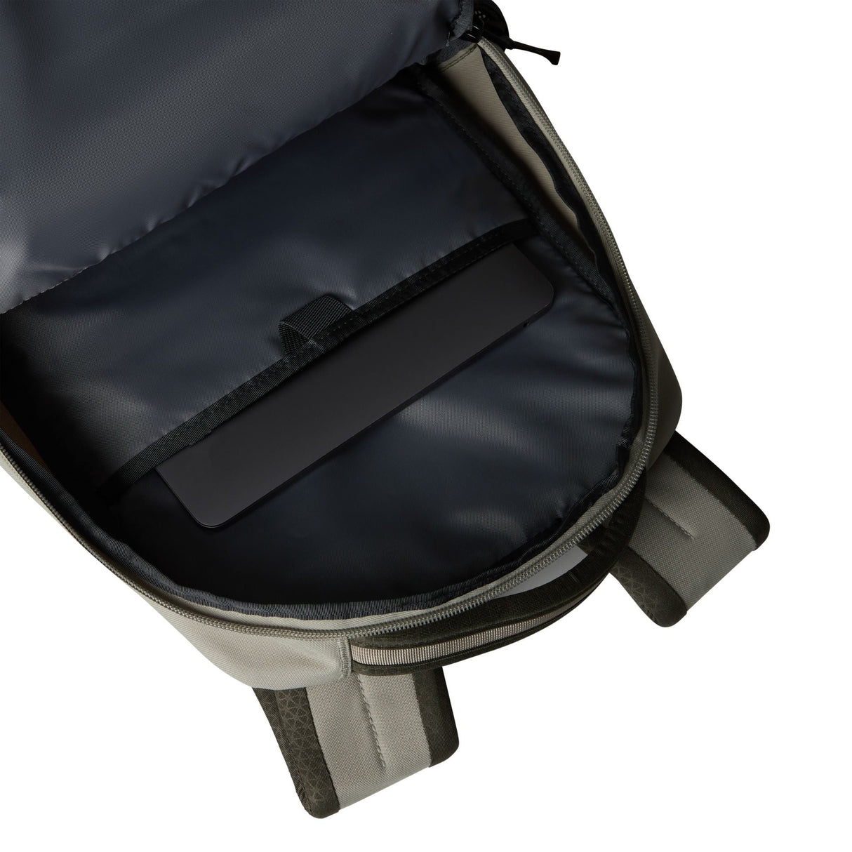 Rucsac The North Face Vault Rucsac The North Face Vault