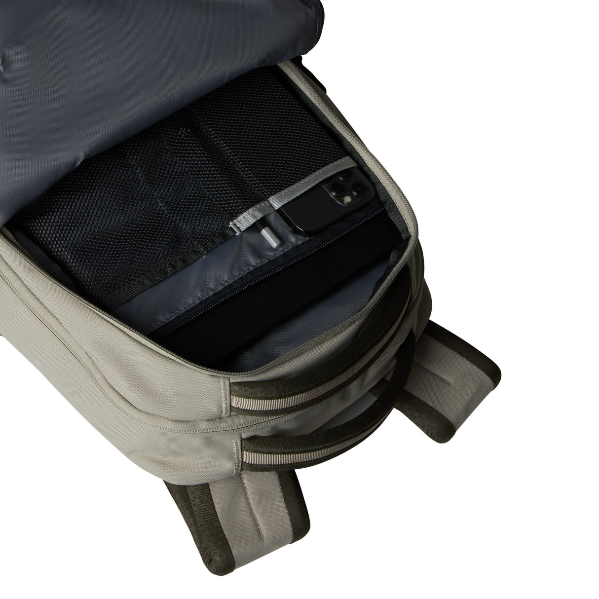 Rucsac The North Face Vault Rucsac The North Face Vault