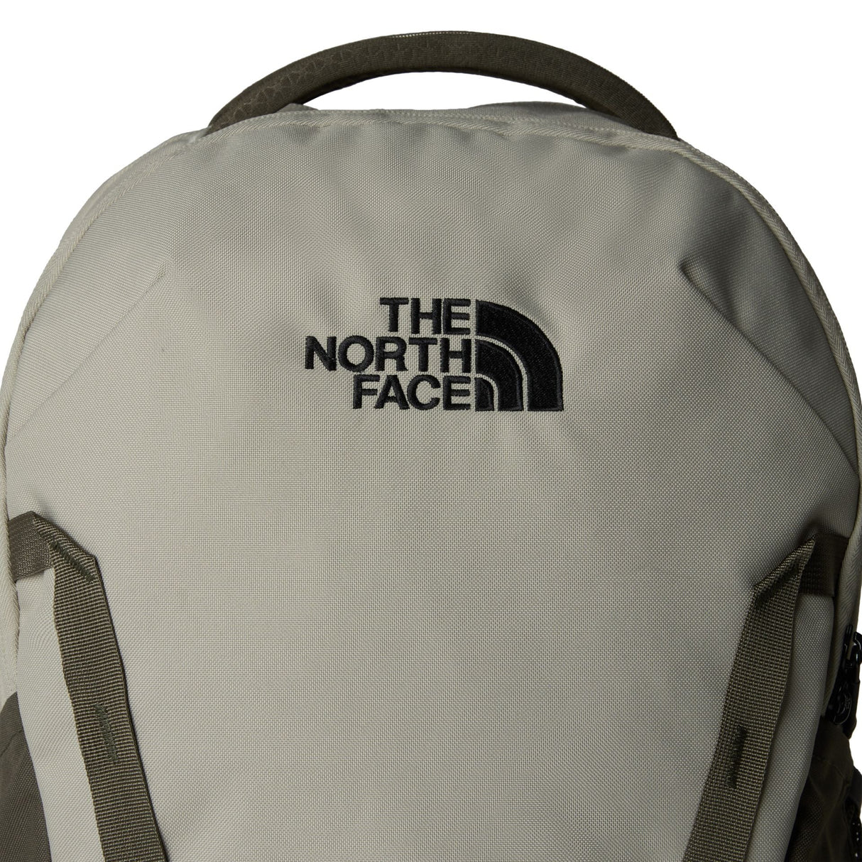 Rucsac The North Face Vault   Rucsac The North Face Vault