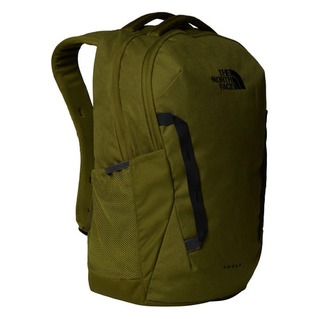 Rucsac The North Face Vault   Rucsac The North Face Vault