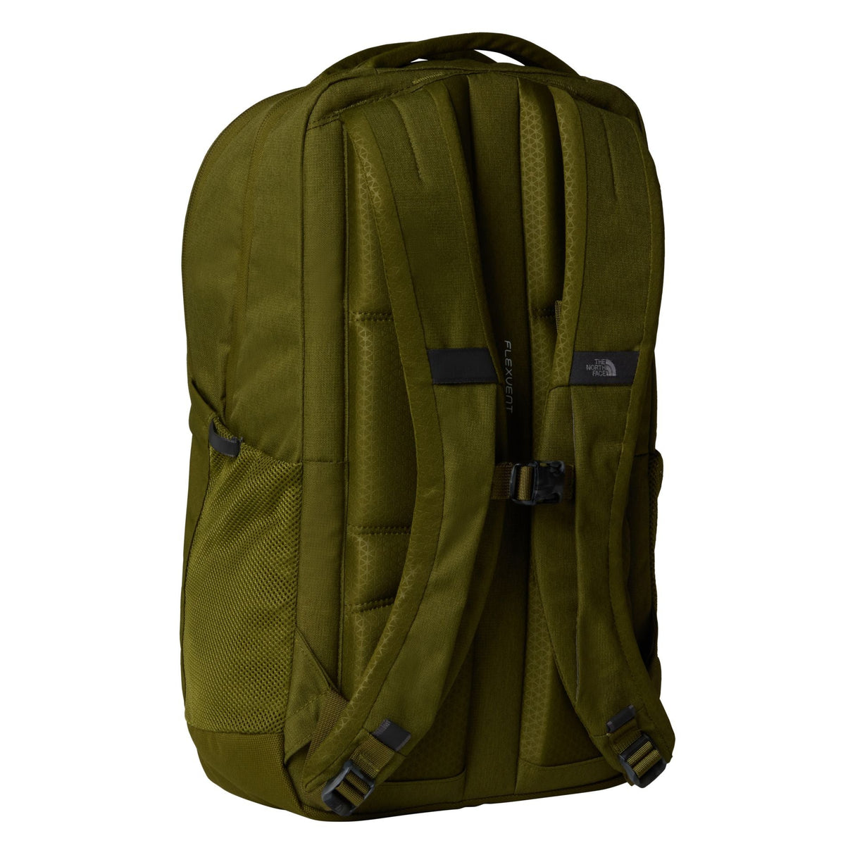 Rucsac The North Face Vault   Rucsac The North Face Vault