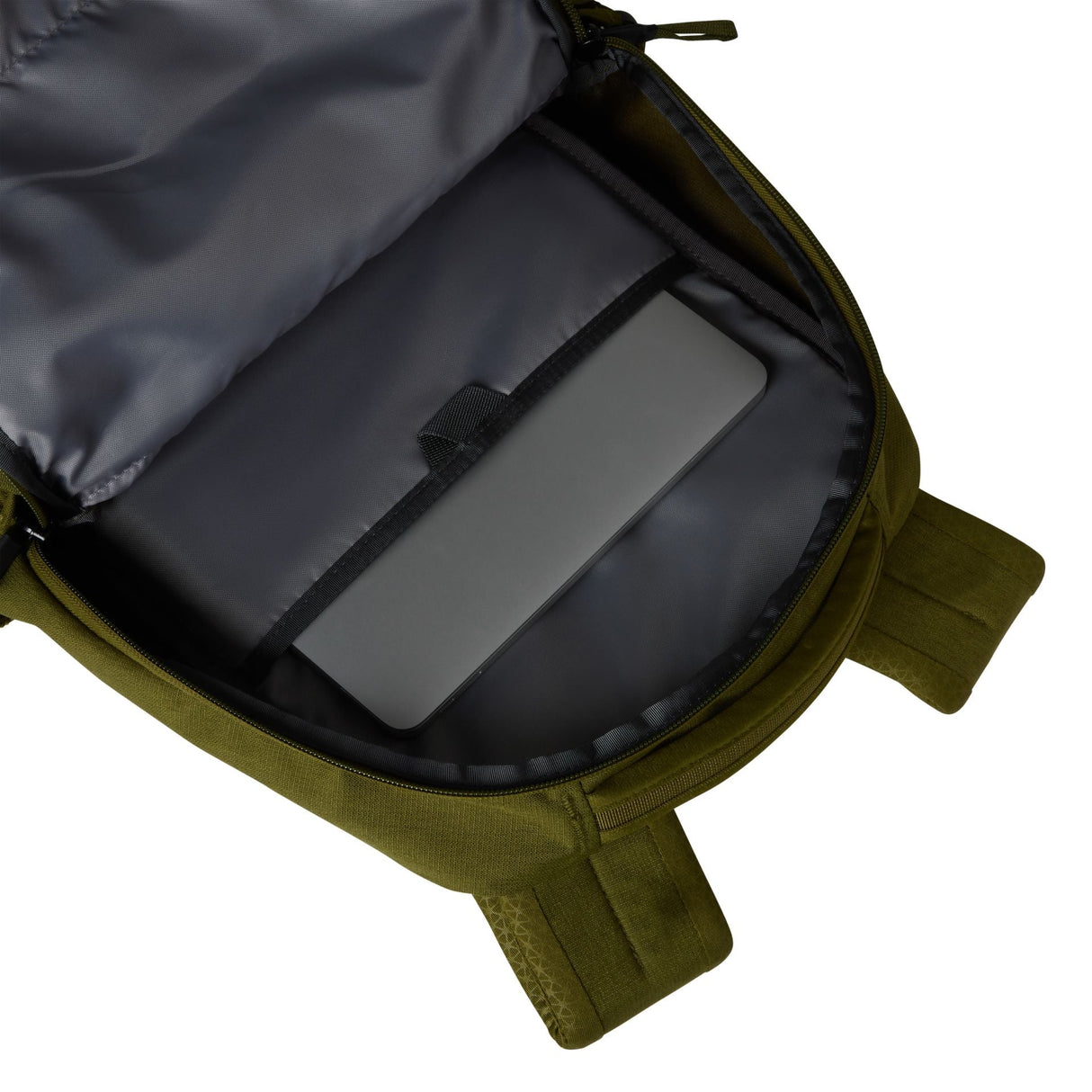 Rucsac The North Face Vault Rucsac The North Face Vault