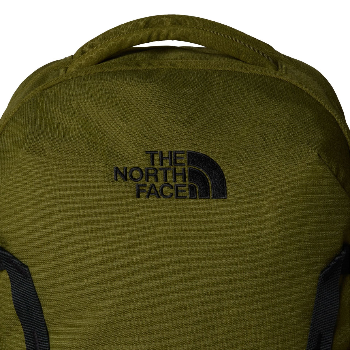 Rucsac The North Face Vault   Rucsac The North Face Vault