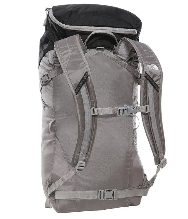 Rucsac The North Face Verto 27 L Rucsac The North Face Verto 27 L