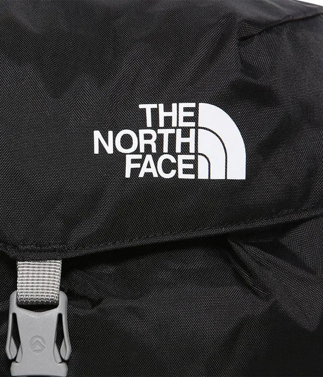 Rucsac The North Face Verto 27 L Rucsac The North Face Verto 27 L