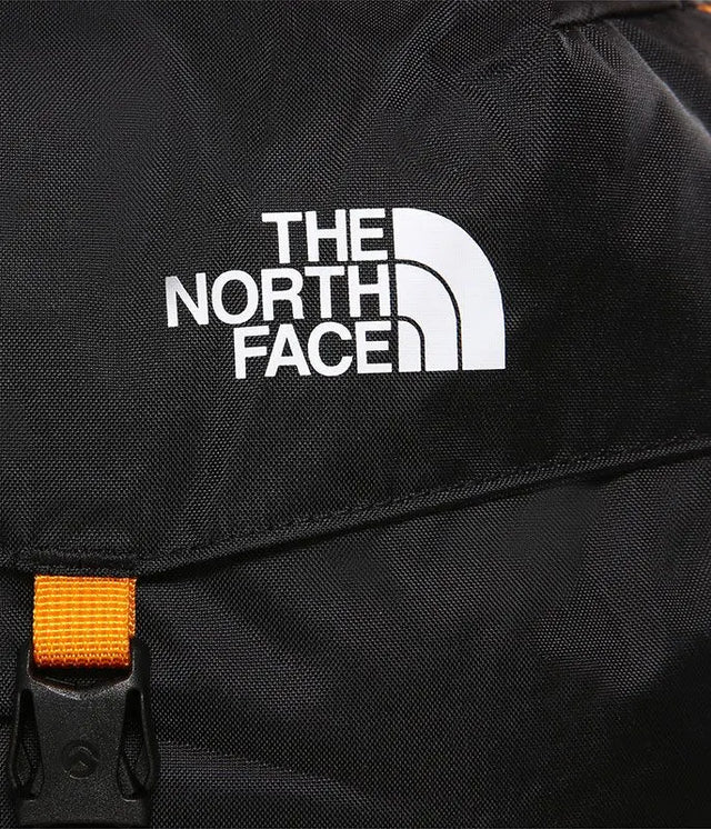 Rucsac The North Face Verto 27 L Rucsac The North Face Verto 27 L
