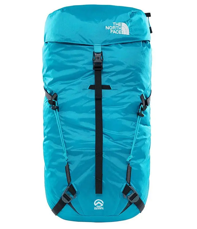 Rucsac The North Face Verto 27 L Rucsac The North Face Verto 27 L