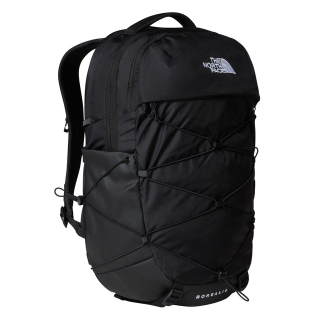 Rucsac The North Face W Borealis Rucsac The North Face W Borealis