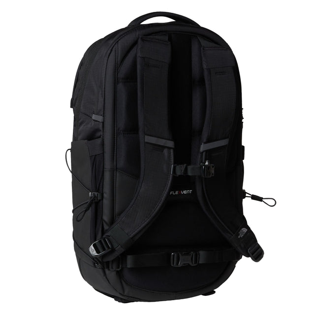 Rucsac The North Face W Borealis Rucsac The North Face W Borealis