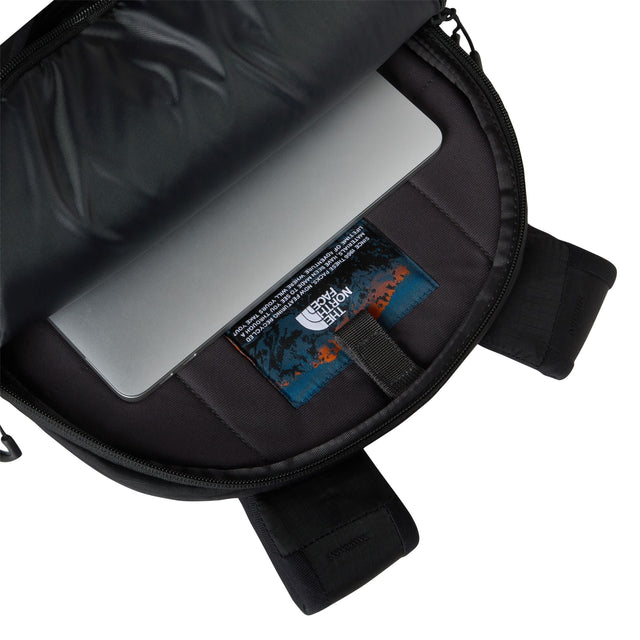 Rucsac The North Face W Borealis Rucsac The North Face W Borealis